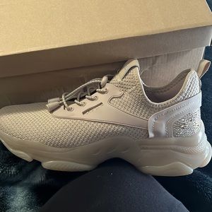 Steve Madden size 9 worn once